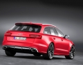 Audi-RS6-2013-Bild-02