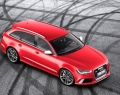 Audi-RS6-2013-Bild-03