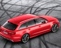 Audi-RS6-2013-Bild-04