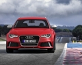 Audi-RS6-2013-Bild-05