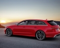 Audi-RS6-2013-Bild-06