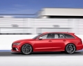Audi-RS6-2013-Bild-08