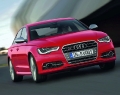 Audi-S6-001