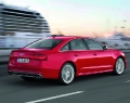 Audi-S6-002