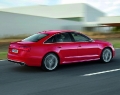 Audi-S6-003