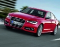 Audi-S6-004