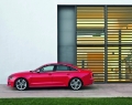 Audi-S6-005