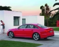 Audi-S6-006