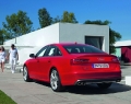 Audi-S6-007