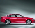 Audi-S6-008