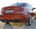 2011-BMW-1er-M-Coupe-003
