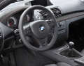 2011-BMW-1er-M-Coupe-004