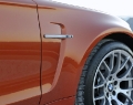2011-BMW-1er-M-Coupe-005