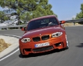 2011-BMW-1er-M-Coupe-007