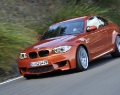 2011-BMW-1er-M-Coupe-008