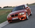 2011-BMW-1er-M-Coupe-001
