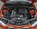 2011-BMW-1er-M-Coupe-006