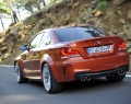 2011-BMW-1er-M-Coupe-009