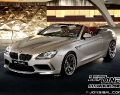 BMW-M6-Cabrio-2013-001