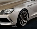 BMW-M6-Cabrio-2013-003