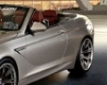 thumbs_BMW-M6-Cabrio-2013-004