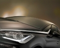 Citroen-DS5-001