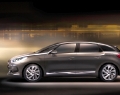Citroen-DS5-002