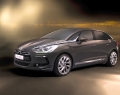 Citroen-DS5-003