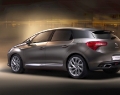 Citroen-DS5-004