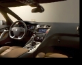 Citroen-DS5-007