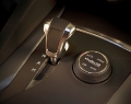 Citroen-DS5-008