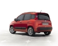 Fiat-Panda-3-2012-002