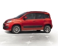 Fiat-Panda-3-2012-003