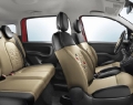 Fiat-Panda-3-2012-005
