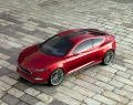 Ford-Evos-Concept-001