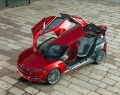Ford-Evos-Concept-002