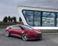 Ford-Evos-Concept-003