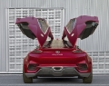 Ford-Evos-Concept-005