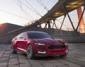 Ford-Evos-Concept-006