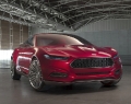 Ford-Evos-Concept-007