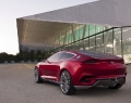 Ford-Evos-Concept-008