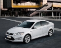 Ford-Modeo-facelift-2011-001