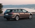 Ford-Modeo-facelift-2011-003