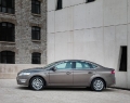 Ford-Modeo-facelift-2011-004