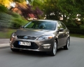 Ford-Modeo-facelift-2011-005