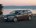 Ford-Modeo-facelift-2011-006