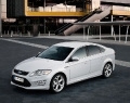 thumbs_Ford-Modeo-facelift-2011-001