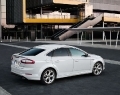 thumbs_Ford-Modeo-facelift-2011-002
