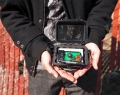 GPS-Peilsender-001