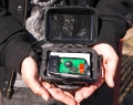 GPS-Peilsender-002